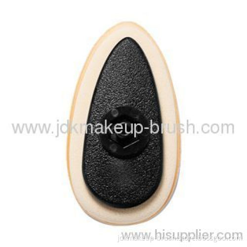 Professional Vibrating Cosmetic Sponge 